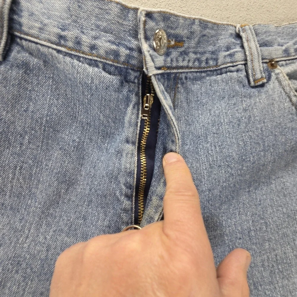 Levis vintage levis
